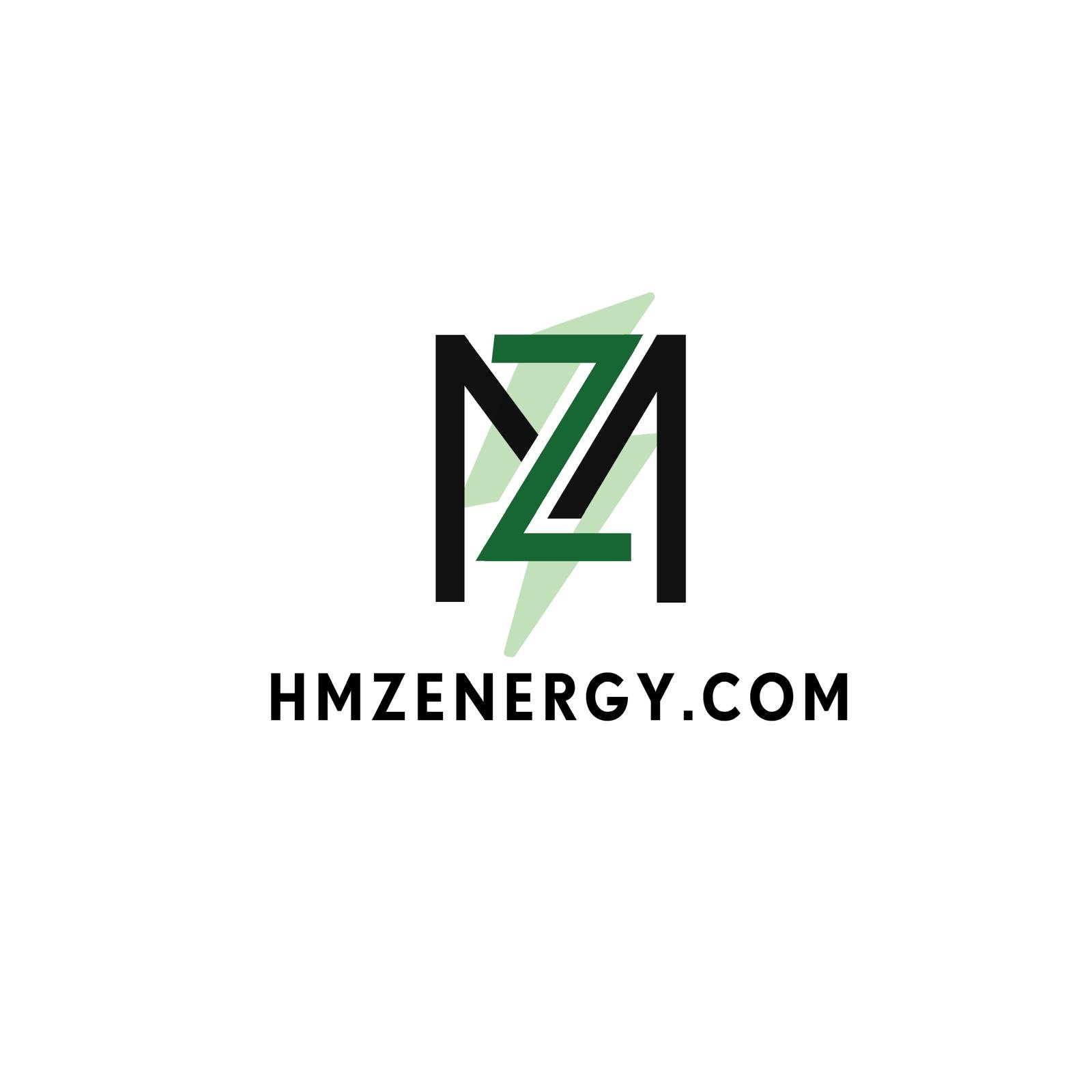 hmzenergy