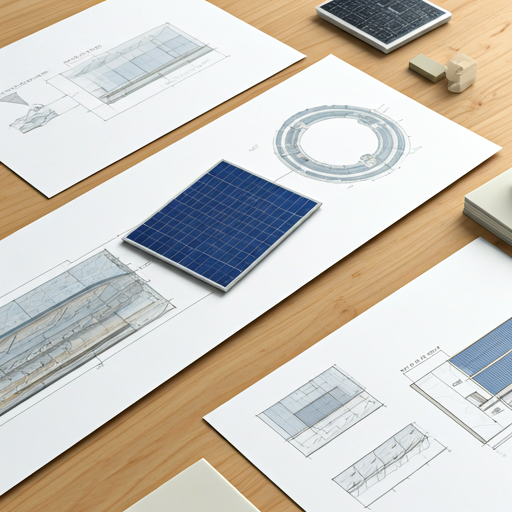 Developing efficient recycling technologies  