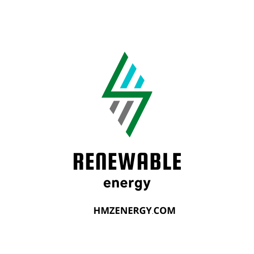 Government incentives to encourage the use of solar energy